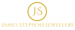 James Stephens Jewellers